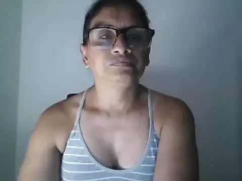 titssmall123 online show from January 30, 2025, 11:02 pm