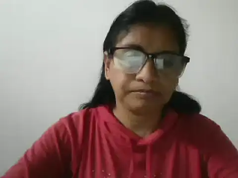 titssmall123 online show from January 27, 2025, 12:37 pm