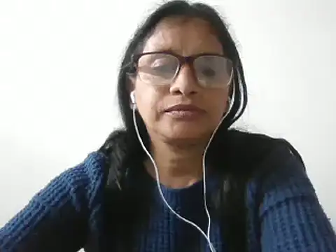 titssmall123 online show from January 31, 2025, 6:03 pm