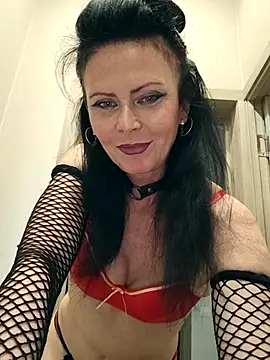 GannaWind online show from January 9, 2026, 11:17 am