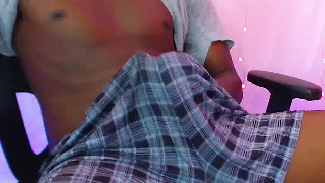 honkzone online show from February 26, 2026, 9:09 am