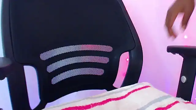 honkzone online show from January 10, 2026, 7:04 am