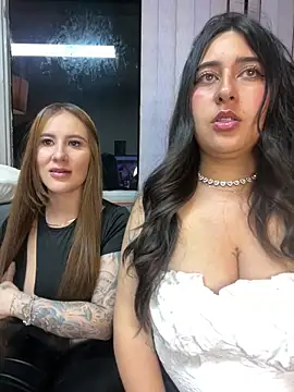 serenna se online show from March 4, 2026, 11:45 pm