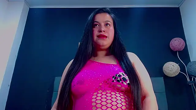 Snapshot of mia_xx1 chatting on November 11, 2025, 1:33 am mia xx1 online show from November 11, 2025, 1:33 am