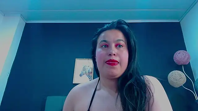 Snapshot of mia_xx1 chatting on November 29, 2025, 10:04 am mia xx1 online show from November 29, 2025, 10:04 am