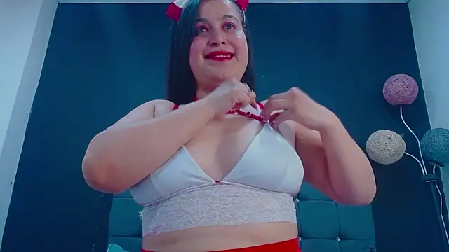 Snapshot of mia_xx1 chatting on October 31, 2025, 2:52 am mia xx1 online show from October 31, 2025, 2:52 am