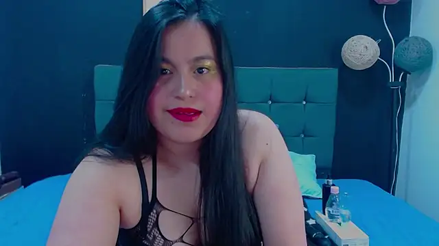 Snapshot of mia_xx1 chatting on November 3, 2025, 5:01 am mia xx1 online show from November 3, 2025, 5:01 am