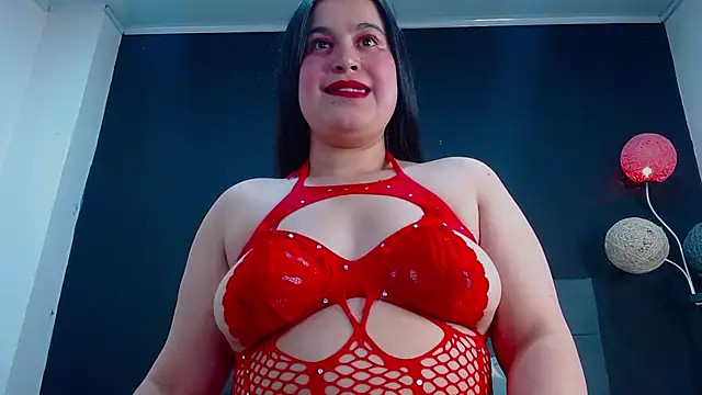 Snapshot of mia_xx1 chatting on October 20, 2025, 5:09 am mia xx1 online show from October 20, 2025, 5:09 am