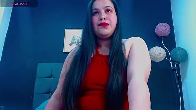 Snapshot of mia_xx1 chatting on November 19, 2025, 2:22 am mia xx1 online show from November 19, 2025, 2:22 am