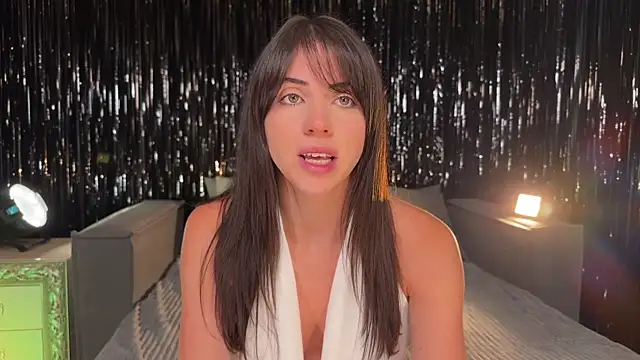 Super Suka online show from September 14, 2025, 1:11 pm