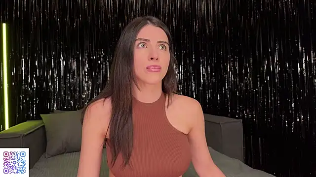 Super Suka online show from March 8, 2025, 2:45 am