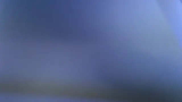 Snapshot of laetitia_ chatting on April 21, 2026, 5:14 am laetitia online show from April 21, 2026, 5:14 am