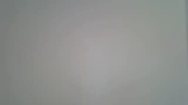 Snapshot of laetitia_ chatting on April 20, 2026, 12:52 pm laetitia online show from April 20, 2026, 12:52 pm