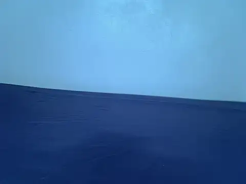 laetitia  online show from October 20, 2025, 12:13 am