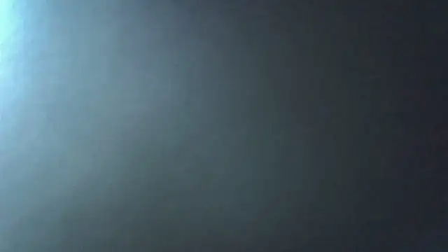 Snapshot of laetitia_ chatting on May 23, 2026, 8:30 pm laetitia online show from May 23, 2026, 8:30 pm