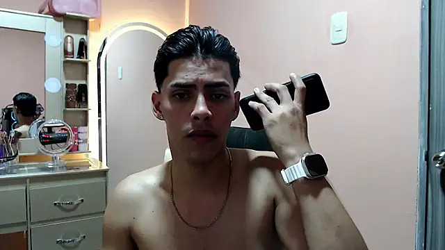 TenderBoyBigCock  online show from November 26, 2025, 4:34 am