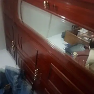 gressw22 online show from November 29, 2025, 12:16 pm