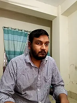 Snapshot of ABSami chatting on September 15, 2025, 12:44 am ABSami online show from September 15, 2025, 12:44 am