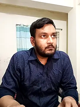 Snapshot of ABSami chatting on September 22, 2025, 2:12 pm ABSami online show from September 22, 2025, 2:12 pm