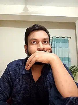 Snapshot of ABSami chatting on October 9, 2025, 4:51 pm ABSami online show from October 9, 2025, 4:51 pm