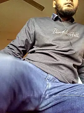 Snapshot of ABSami chatting on January 13, 2026, 10:30 am ABSami online show from January 13, 2026, 10:30 am