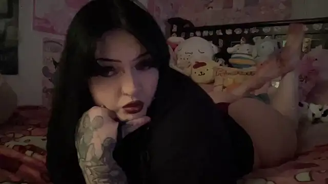 Snapshot of FaeKelly chatting on February 15, 2026, 1:50 am FaeKelly online show from February 15, 2026, 1:50 am