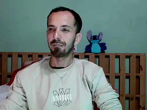 Snapshot of Tomas_Tylor chatting on January 8, 2026, 1:55 am Tomas Tylor online show from January 8, 2026, 1:55 am