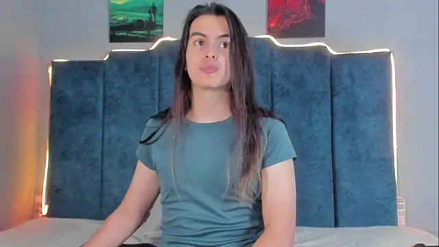 sky link  online show from October 21, 2025, 9:58 pm