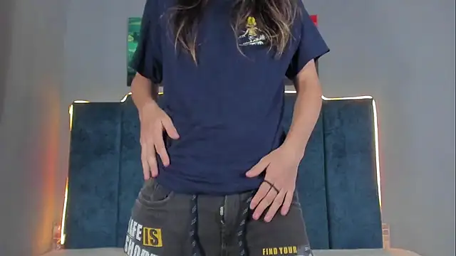 sky link  online show from October 11, 2025, 8:21 pm