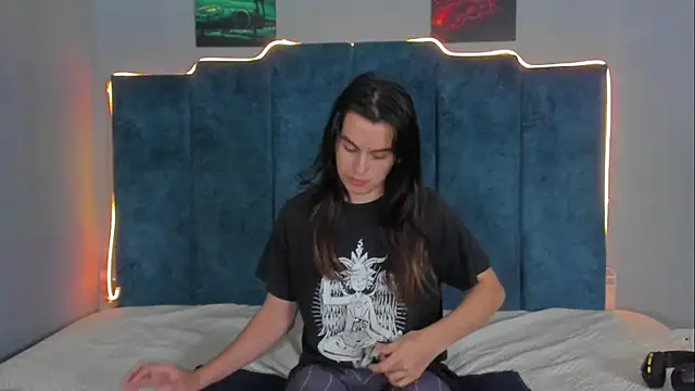 sky link  online show from October 17, 2025, 8:32 pm