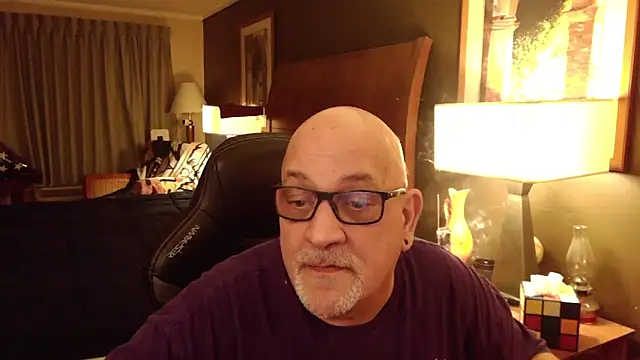 Snapshot of --JimmyJamzs-- chatting on January 12, 2026, 10:58 pm --JimmyJamzs-- online show from January 12, 2026, 10:58 pm