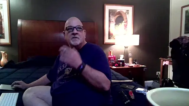 Snapshot of --JimmyJamzs-- chatting on December 21, 2025, 6:26 am --JimmyJamzs-- online show from December 21, 2025, 6:26 am
