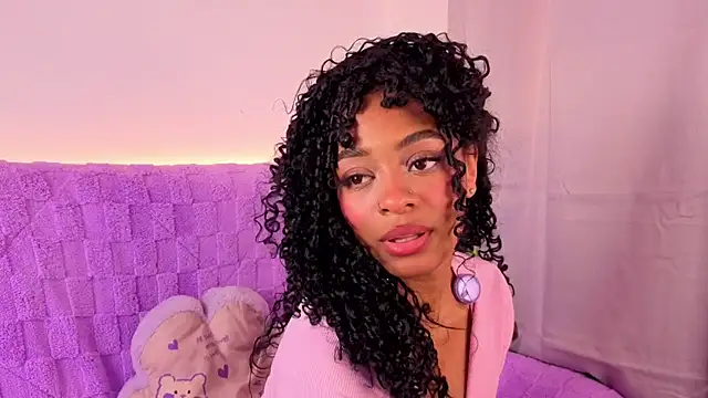 Heily Fox online show from February 6, 2026, 6:31 am