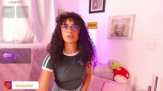 Heily Fox online show from March 10, 2025, 8:06 am