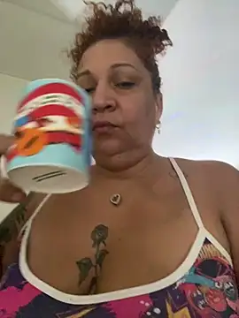 Snapshot of ladycreamypr2 chatting on June 14, 2026, 4:30 pm ladycreamypr2 online show from June 14, 2026, 4:30 pm