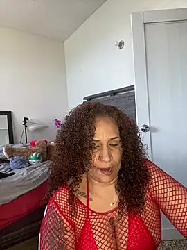 ladycreamypr2 online show from March 4, 2026, 7:54 pm