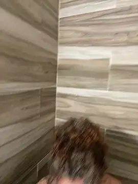 ladycreamypr2 online show from February 8, 2026, 10:18 pm