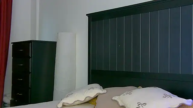 Yanira Muslim online show from March 26, 2026, 5:06 am