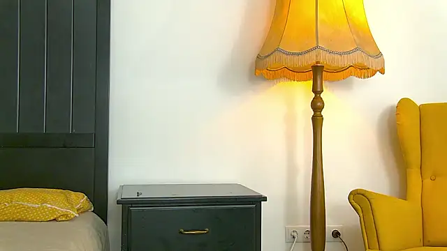 Yanira Muslim online show from February 5, 2026, 5:03 am