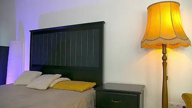 Yanira Muslim online show from March 17, 2026, 4:59 am