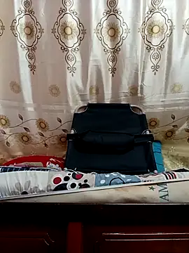 NgocQuyen2K online show from March 24, 2026, 10:21 pm