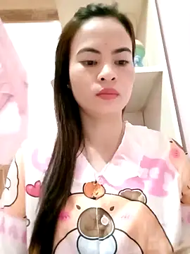 Snapshot of NgocQuyen2K chatting on March 17, 2025, 10:40 pm NgocQuyen2K online show from March 17, 2025, 10:40 pm