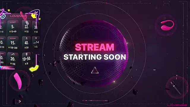 chillinthemosttt online show from September 18, 2025, 1:30 am