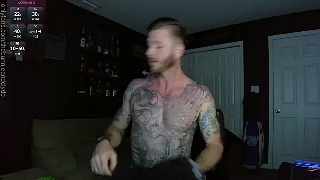 chillinthemosttt online show from December 18, 2024, 4:31 am