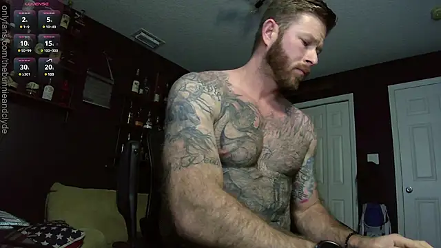 chillinthemosttt online show from January 2, 2025, 3:58 am