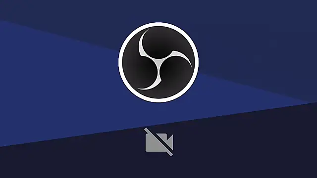 Latin Mature975 online show from February 23, 2026, 8:04 am