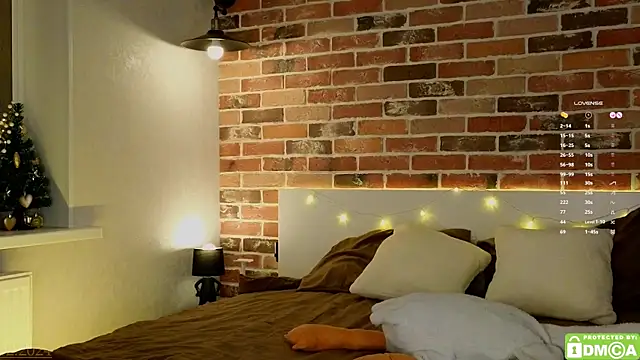 kimbeam online show from December 8, 2024, 12:24 am