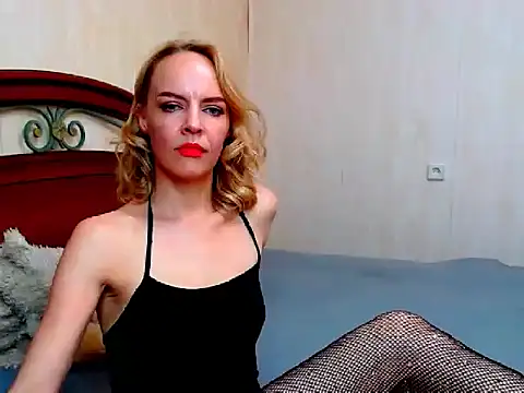 Snapshot of Ketrin3467 chatting on July 9, 2026, 3:22 pm Ketrin3467 online show from July 9, 2026, 3:22 pm