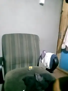 199Gif online show from April 22, 2026, 10:27 pm