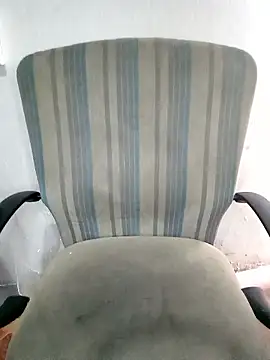 199Gif online show from January 10, 2026, 12:33 pm